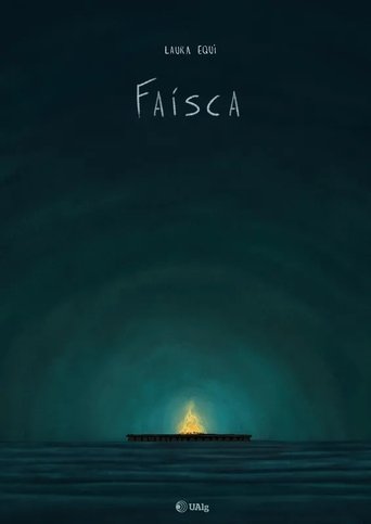 Faísca (2022)