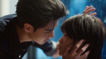 Assistir The Missing Piece Online