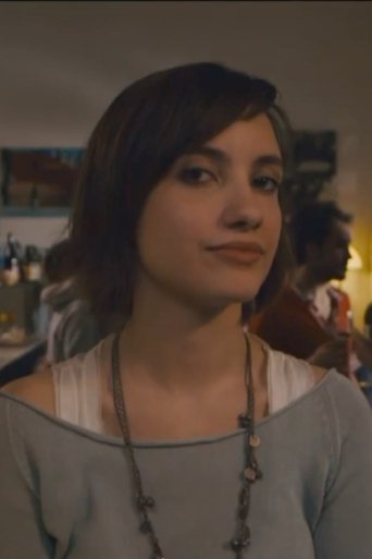 Venice 70 - Future Reloaded: Giuseppe Piccioni