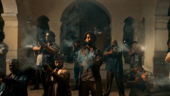 Maalik (2025)