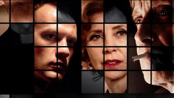 Mastergame media image