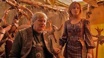 Stargate Atlantis