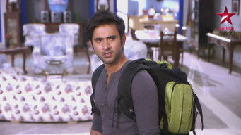 Episode 259 — Kabir Decides To Go To London