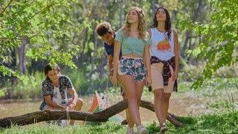 Cielo grande - Season 2 Episode 5 (2022) 予告編