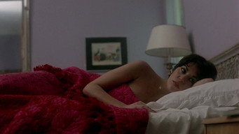 #12 Bella