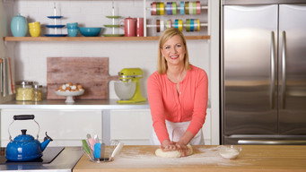 Bake with Anna Olson (2012-2016)