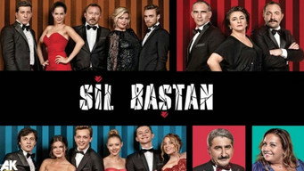 Sil Bastan (2004-2014)