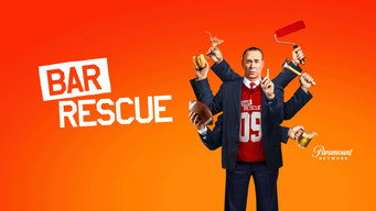 #14 Bar Rescue