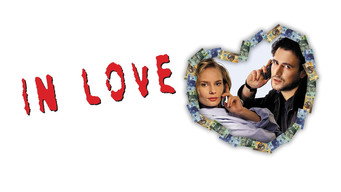 In Love (2000)