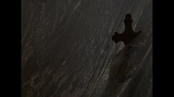 From Dust to Light (2024)