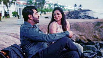 #10 Retta Thala