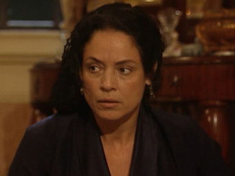 Episode 13 — Episode 13