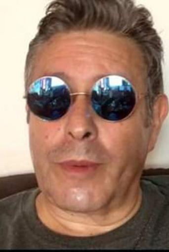 Image of Héctor Lee