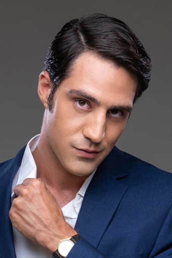 Foto de Νίκος Λεκάκης