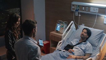 Episode 56 — Episode 56