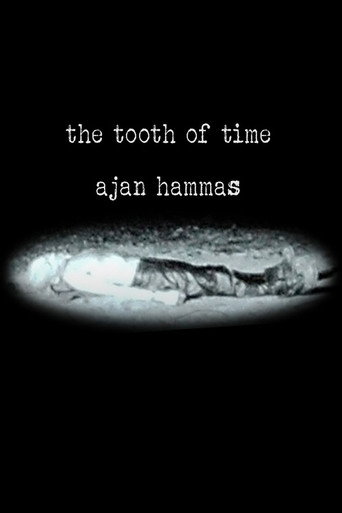 The Tooth of Time (2021)