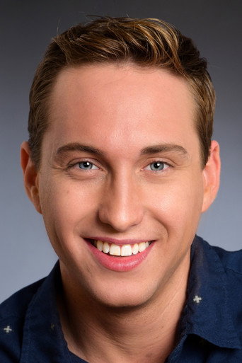 Tad Sallee