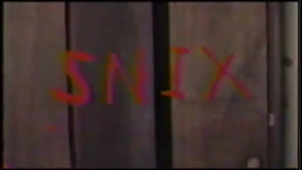 Snix (1993)