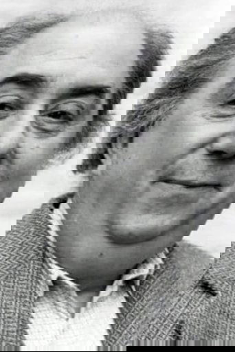 Image of Jean-Marie Proslier