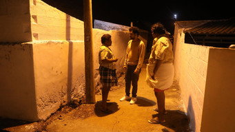 #12 Veeran