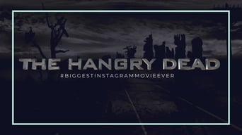 #1 The Hangry Dead