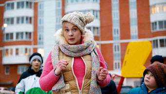 第11話：Episode 11