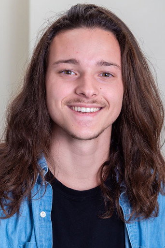 Antoine Beauchemin