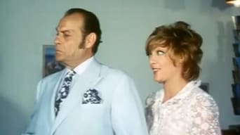 The Windbag (1971)
