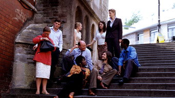 #9 Teachers
