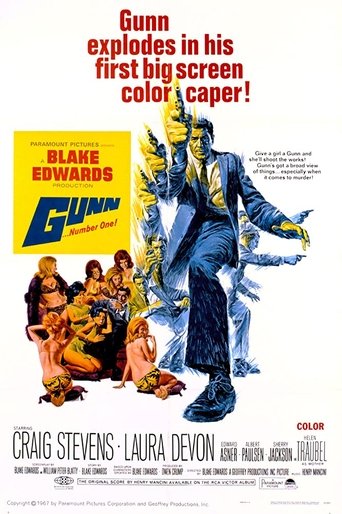 Watch Gunn Online Free Putlocker Watch Gunn Online Free Putlocker