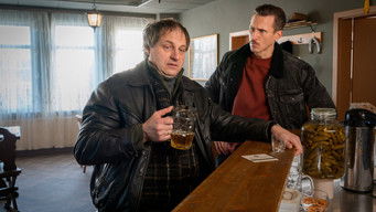 Aflevering 11 — Episode 11