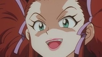 Cena de Pedra × Tesoura × Coração