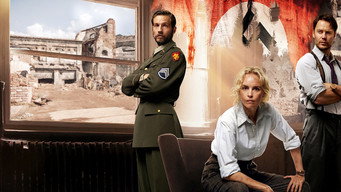 Переможені (2020)