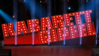 Kabarettgipfel - S1E01