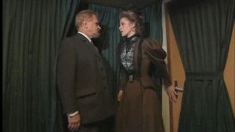 第12話：Episode 12