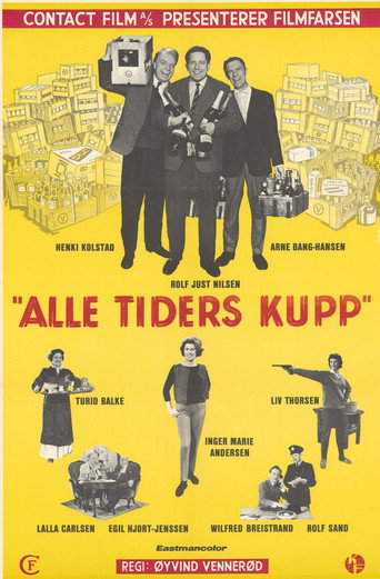 Poster 2