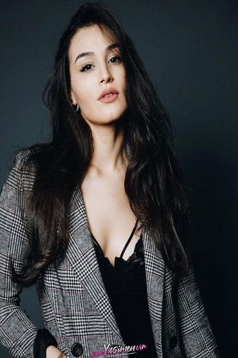 Foto de Asena Girişken