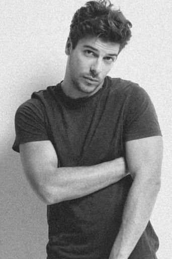 Foto de João Santos Silva