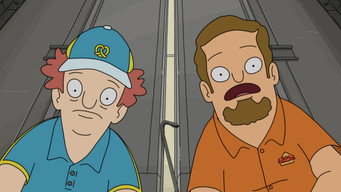 Episodio 14 — Episodio 14