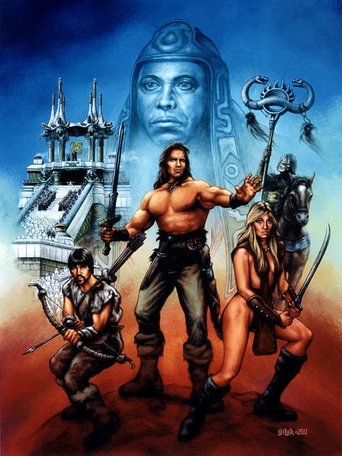 Poster Image