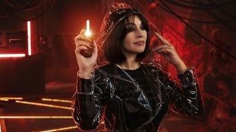 Galeria 3 - Nekrotronic