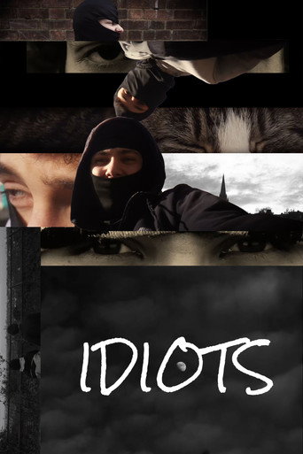Poster 1