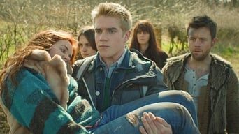 Wolfblood