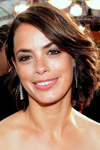 Foto de Bérénice Bejo