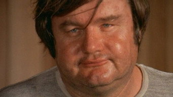 The Pig Keeper's Daughter (1972)