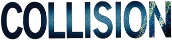 Collision logo