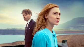 #29 On Chesil Beach