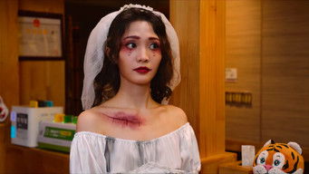 第34話：Episode 34