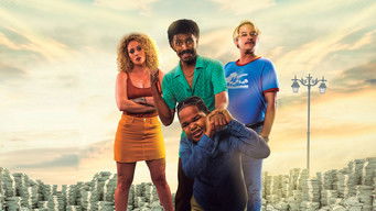 Galeria 3 - La Maravilla