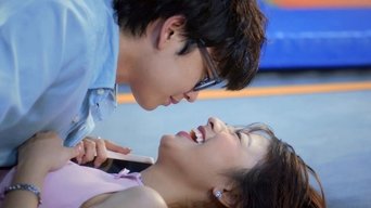 Episodio 10 — Episodio 10